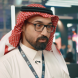 Khalid Al Qahtani