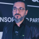 Barry Kassab